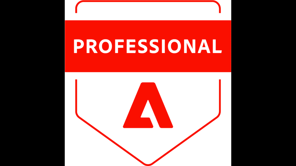 Adobe AEM developer certification practice test